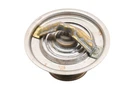 Renault 0024774035, Thermostat Nos. Fixed Price $79.99.