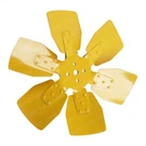 For Hyster Blade - Fan 1375642. Fixed Price $148.48.