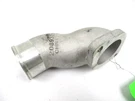 20893250 Genuine Volvo Cummins Egr Thermostat Housing Pipe Outlet Isx. Fixed Price $31.97.