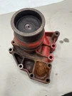 Cummins Water Pump 4920464 Oem. Fixed Price $120.00.