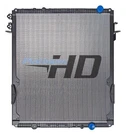 For Freightliner Coronado Radiator , Us. Fixed Price $825.61.