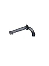 Used Detroit Diesel DD15 Water Transfer Tube - A4732030902. Fixed Price $54.99.