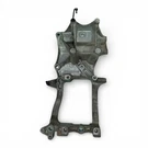 Used Detroit Diesel DD15 Engine Bracket - A4721550335. Fixed Price $87.75.