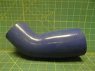 Thomas Built Buses 61230402 Thermopol Diesel Engine Turbo Intercooler Hose Blue. Fixed Price $99.99.