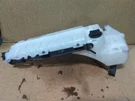 For 2015 Volvo Vnl Radiator Overflow Tank , Il. Fixed Price $179.49.
