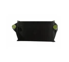 Charge Air For International 9900IX Intercooler Replaces 2004-399-C. Fixed Price $697.99.