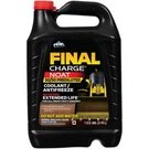 Engine Coolant Antifreeze-cummins FNAB53 Peak/old World Industries. Fixed Price $16.32.