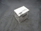Cnh Thermostat 504038890 0222 249999 Made In Germany New Old Stock Nos. Fixed Price $45.00.