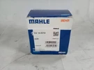 Mahle Behr TX1487D Engine Coolant Thermostat Audi Vw. Fixed Price $10.40.