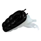Acdelco 84368362 Tank Asm Rad Surge. Fixed Price $172.36.