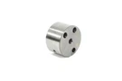 Oem Cummins Idler Shaft 2894658. Fixed Price $145.00.