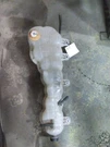 For 2019 Freightliner Cascadia 126 Radiator Overflow Tank , Mt. Fixed Price $210.94.