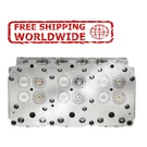 New Engine Cylinder Head Bare With Guide For Mack E7 732GB5341M 732-GB-5341M. Fixed Price $1709.45.