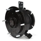 Horton 996121 EC450 Fan Clutch. Fixed Price $1071.41.