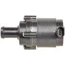 A1 Remfg 5W4008 Cardone Select New Auxiliary Coolant Pump. Fixed Price $270.86.