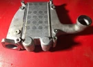 International Cooler Assembly 7094344C92 New Oem. Fixed Price $599.00.