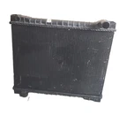 Ford / Sterling Truck Radiator - Fits MODELS:B500, B600, B700, B800, F600, F700. Fixed Price $550.00.