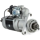 39MT Starter For Mack & Volvo Trucks 8200417 8200572 8200611 8200909 8200910. Fixed Price $289.99.