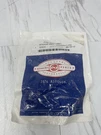 29511861 Genuine Allison Temperature Sensor. Fixed Price $99.99.