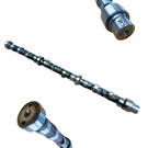 Oem Grade Forged Camshaft Fits Navistar International 4000 Series 1802337. Fixed Price $462.29.