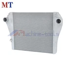 20956580 Charge Air Cooler For Volvo Vt Vnm Vah Vhd TD700 Mack Cxu D13 D16. Fixed Price $603.87.