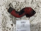 Cummins ISB6.7 Engine Water Outlet Connection 4943301 From 2015 Freightliner. Fixed Price $39.95.