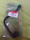 Cummins 5260952 Compressor Water Outlet Tube - Still Sealed Plastic. Fixed Price $43.91.
