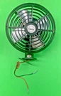 Curtis Industries #9PDF Defroster/cooling Fan W/toggle Switch 12V Ships Free. Fixed Price $149.99.