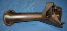 Mack MP8 Volvo D13 Engine Oil Pick Up Tube Front Sump 20824910 - 20170. Fixed Price $67.49.