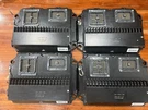 488-4877 Control Gp Ecm For Caterpillar Engine A4E4 New. Fixed Price $2300.00.