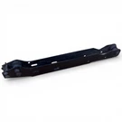 Volvo Front Fairing Support Bracket Mount 21546586. Fixed Price $55.99.