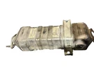 Cummins Isb 6.7 Diesel Engine Egr Cooler 5317072 Oem. Fixed Price $175.00.