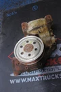 Mercedes Benz Water Pump P/n: A-460-201-06-01. Fixed Price $229.00.