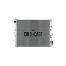 11-16 P/u 2500 6.6L Cold Case Radiators GMT576A. Fixed Price $737.54.
