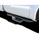 2004-2021 Nissan Titan Crew Cab 2016-2021 Xd Carbon St.... Fixed Price $595.37.