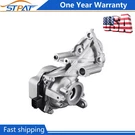 For Coolant Pump 16032-25010 Toyota Camry RAV4 Prime Sienna Avalon Venza 2.5L. Fixed Price $97.20.