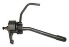 John Deere Oil Pump R502687 Used 4045DT 4045TH 6068DT Diesel Engines. Fixed Price $240.00.