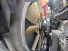 Paccar MX13 Engine Fan Blade - Used. Fixed Price $239.99.