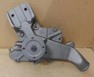 1973-74 Ford Truck Md Hd High Mount 361 391 Rebuilt Water Pump D3TE-8505BB. Fixed Price $485.00.