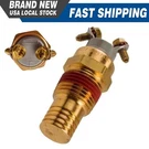 Index Temperature Switch No/nc 195 Degree 8037050P Repl 1685132C92-US Stock. Fixed Price $16.99.