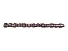 Genuine Oem 4022823 Cummins Camshaft M11 Ism Qsm Diesel 4022816 3097267 4083012. Fixed Price $1099.95.