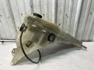 2008-2021 Freightliner Radiator Overflow Bottle Used P/n A0525263009. Fixed Price $169.99.