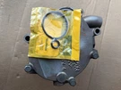 Caterpillar Water Pump Gp 10R-5407 Remanufactured. Fixed Price $229.59.