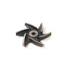 R77388 Water Pump Impeller Fits John Deere 8440/8640 Tractor. Fixed Price $60.02.