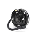 Horton 996043 EC450 Fan Clutch. Fixed Price $1002.41.