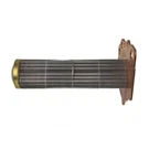 Oil Cooler Core. Fixed Price $210.76.