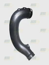 22241412 Mack Truck Air Transfer Tube. Fixed Price $295.00.