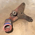 Cummins Qsb 4.5 Exhaust Recirculation Valve Support 5284565, 5292819. Fixed Price $38.00.