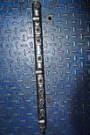 2009 Maxxforce 13 Engine Fuel Rail P/n: 62.10311-6077. Fixed Price $300.00.