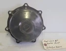 Mack E7 Water Pump Part # 316GC3200 Tested Works Great. Fixed Price $89.95.